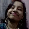 Nilanjana Chakraborty
