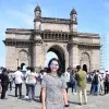 Gouri Deshmukh