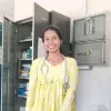 Nisha JN
