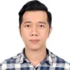 Hai Bui Nam