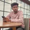 Pon selvan
