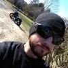 Joshua Pudlo