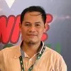 Alem Solaiman