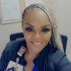 Cora Kimble