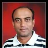 mahesh mathane