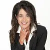 Stéphanie DAstous