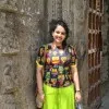 Anu Krishnan