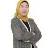 Annisa Annisa