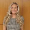 Savannah Ray Smith