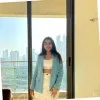 BHAKTI JAIN