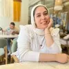 Yasmen Bkhatro