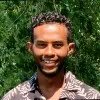 Binyam Kebede