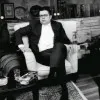Ebrahim Mohseninia