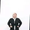 Arlisya Rizkita Putri