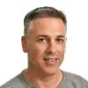 Ziv Hachamo