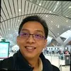 Yunanto Kurniawan
