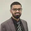 Hanzalah Patel