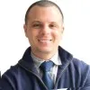 Christopher Kolb