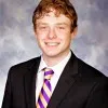 Luke Jones