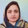 Ghazia Qaiser