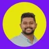 Amal Babu