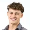 Lachlan El