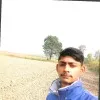 Sahil Geed