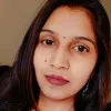 Jyoti Pillay