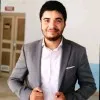 Rayen Hamdi