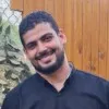 Mustafa Ahmed