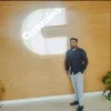 NIKHIL KHENGARE