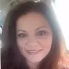 Christina Stephenson