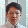 Michael Lin