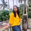 Sudeshna Halder