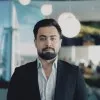 Sami Ullah