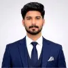 Hammad Yaseen