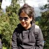 Rubli Chowdhury