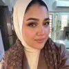 fatmah muhamed