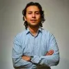 Maximo Pech Jaramillo