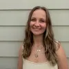 Carly Failor
