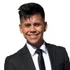Jonathan Gonzalez