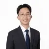 Desmond Lau