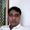 Harendra Mohan