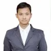 Daniel Saputra