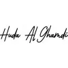 Huda Al Ghamdi
