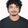 Akshit Sinha