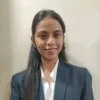 Mohini Chavan