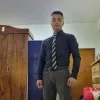 Yawan Gurung
