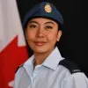 Marie Chris Marilag