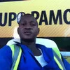 abedi samwel